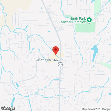 sell-my-phone-jackson-tn-11331 map