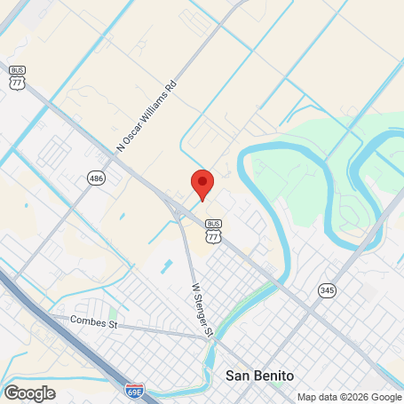 sell-my-phone-sanbenito-tx-8499 map