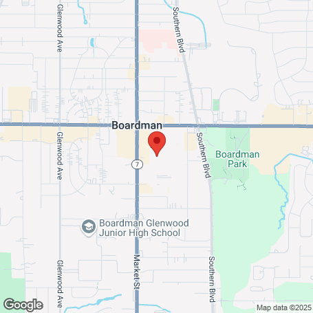 sell-my-phone-youngstown-oh-2687 map