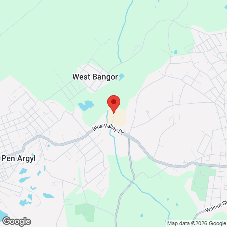 sell-my-phone-pen-argyl-pa-13767 map