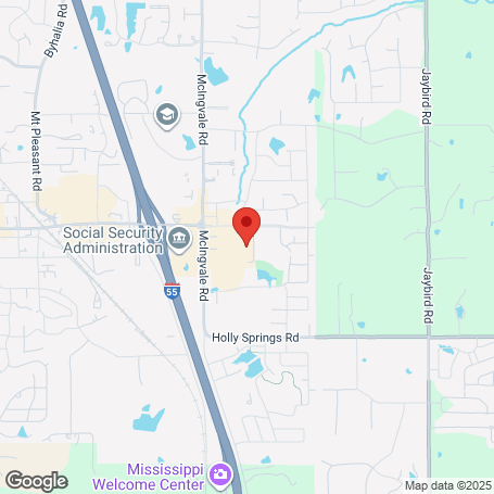 sell-my-phone-hernando-ms-6005 map