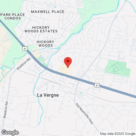 sell-my-phone-la-vergne-tn-3255 map