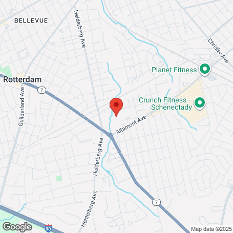 sell-my-phone-schenectady-ny-13095 map