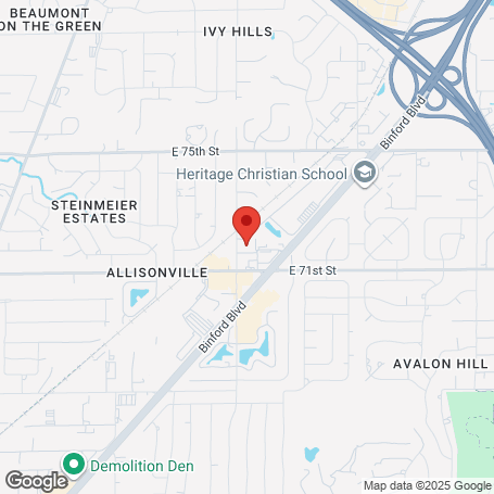 sell-my-phone-indianapolis-in-1311 map