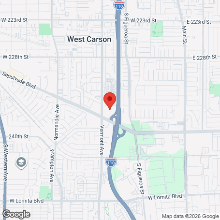 sell-my-phone-torrance-ca-9260 map