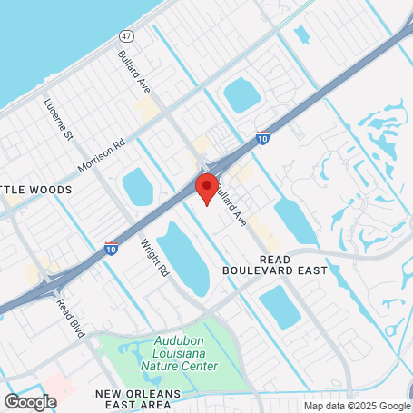 sell-my-phone-new-orleans-la-1625 map