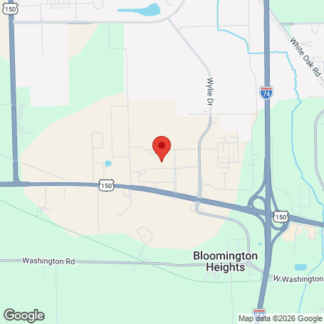 sell-my-phone-bloomington-il-6103 map