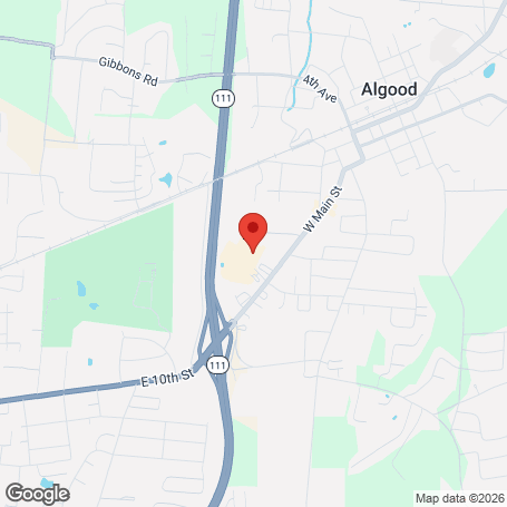 sell-my-phone-cookeville-tn-7191 map