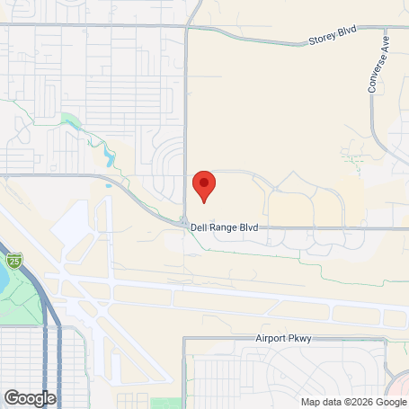 sell-my-phone-cheyenne-wy-4667 map