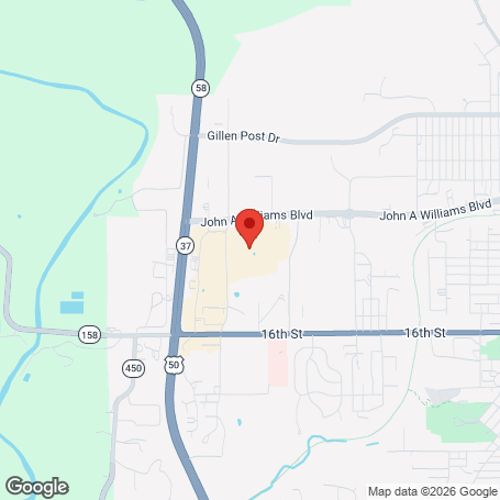 sell-my-phone-bedford-in-7233 map
