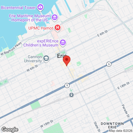 sell-my-phone-erie-pa-10476 map