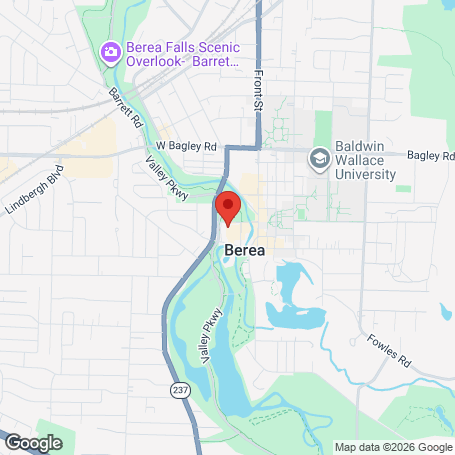 sell-my-phone-berea-oh-13694 map