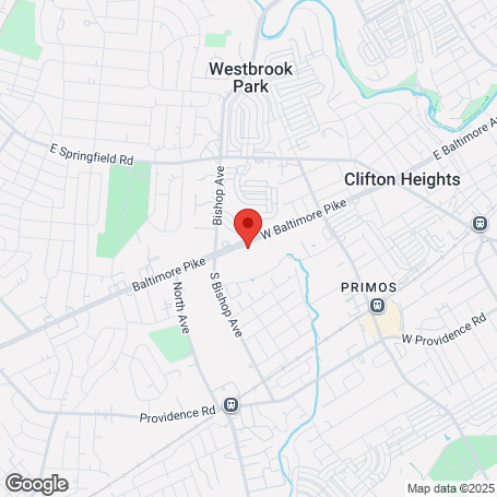 sell-my-phone-clifton-heights-pa-10524 map