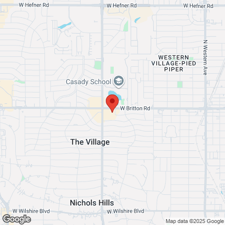 sell-my-phone-the-village-ok-2823 map