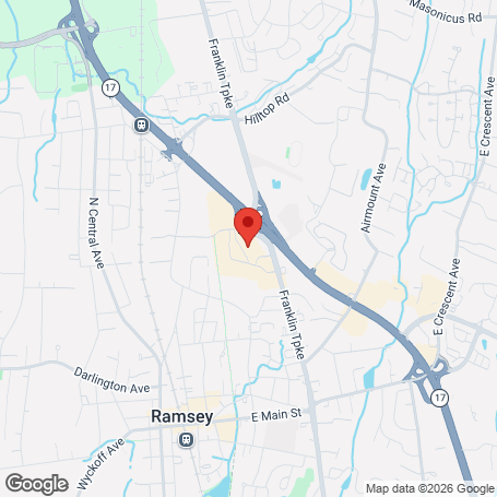 sell-my-phone-ramsey-nj-12444 map