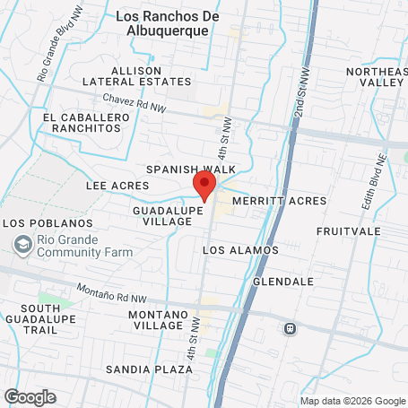 sell-my-phone-albuquerque-nm-13197 map