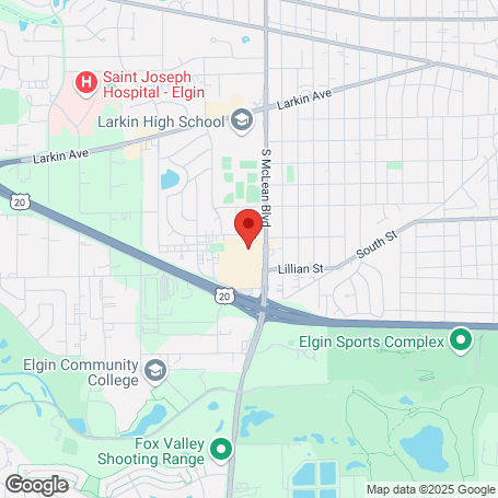 sell-my-phone-elgin-il-12251 map