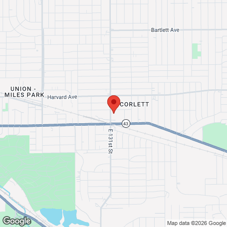 sell-my-phone-cleveland-oh-11806 map