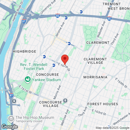 sell-my-phone-bronx-ny-11678 map