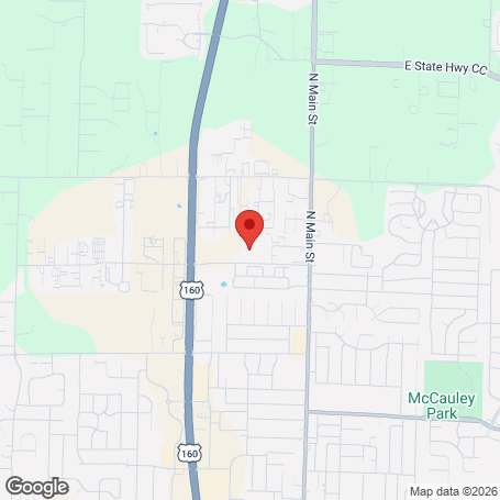 sell-my-phone-nixa-mo-7591 map