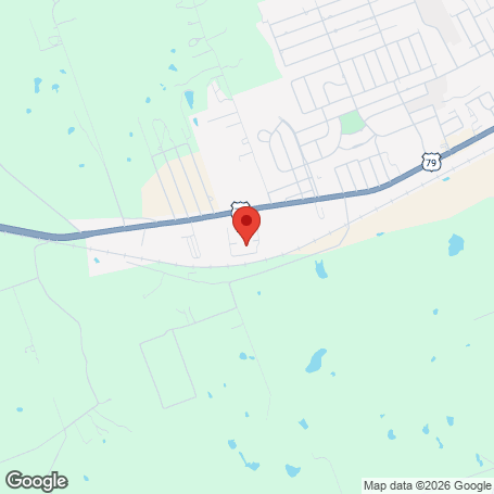 sell-my-phone-rockdale-tx-8878 map