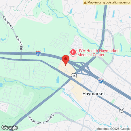 sell-my-phone-haymarket-va-9641 map