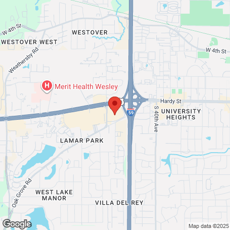 sell-my-phone-hattiesburg-ms-13020 map