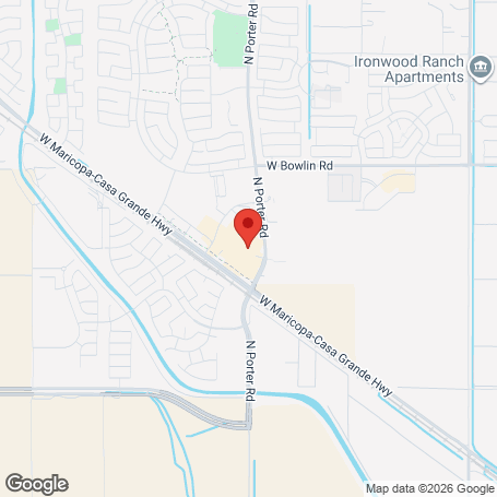 sell-my-phone-maricopa-az-7830 map