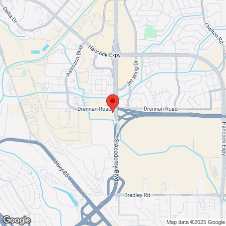 sell-my-phone-colorado-springs-co-12103 map