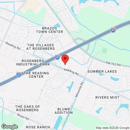 sell-my-phone-rosenberg-tx-3695 map