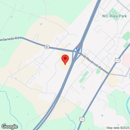 sell-my-phone-woodstock-va-9175 map