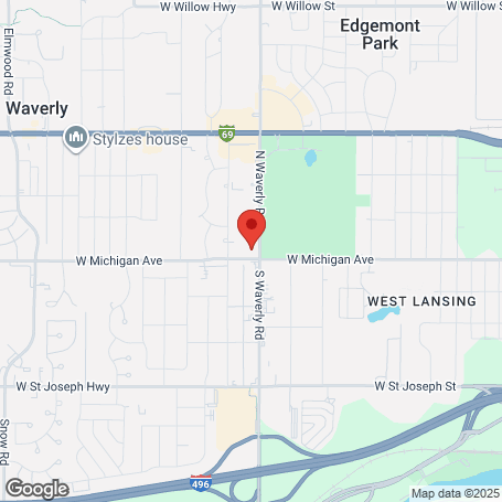 sell-my-phone-lansing-mi-9547 map