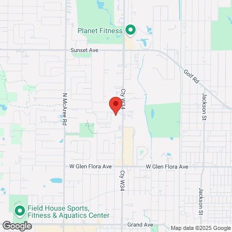 sell-my-phone-waukegan-il-10888 map