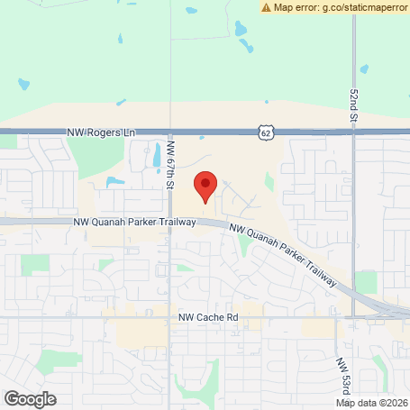 sell-my-phone-lawton-ok-2805 map