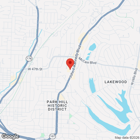 sell-my-phone-northlittlerock-ar-11093 map
