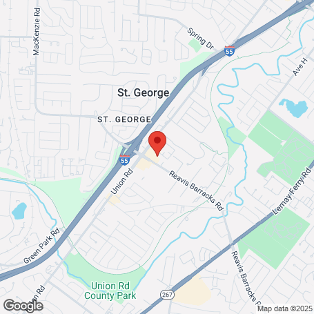 sell-my-phone-st-louis-mo-11867 map