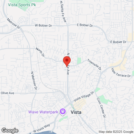 sell-my-phone-vista-ca-12817 map