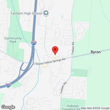 sell-my-phone-fairborn-oh-10785 map