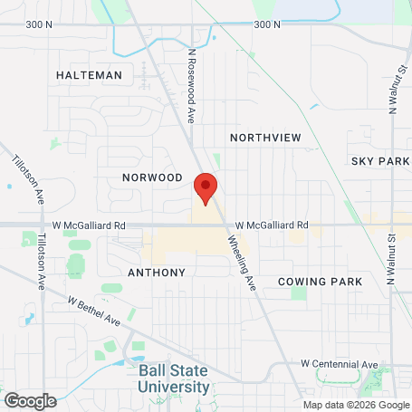 sell-my-phone-muncie-in-10870 map