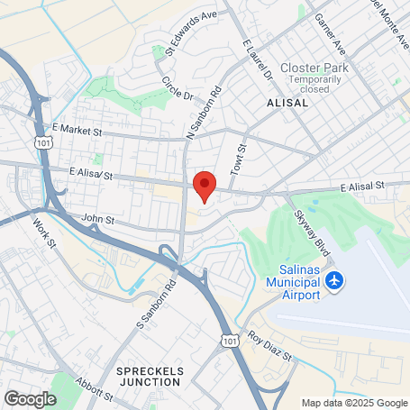 sell-my-phone-salinas-ca-11831 map