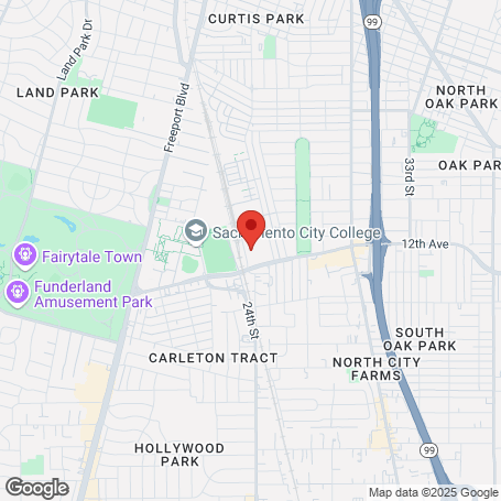 sell-my-phone-sacramento-ca-12437 map