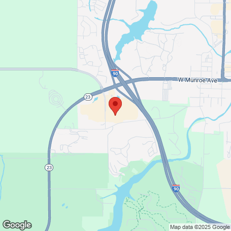 sell-my-phone-wisconsin-dells-wi-7488 map