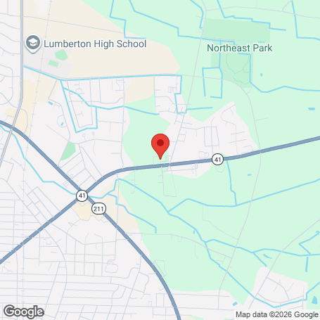 sell-my-phone-lumberton-nc-7988 map