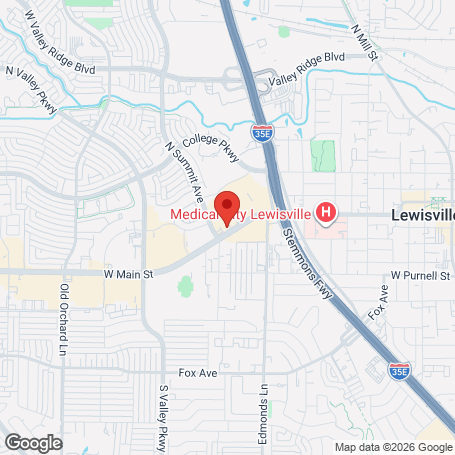 sell-my-phone-lewisville-tx-11322 map