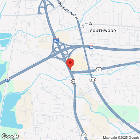 sell-my-phone-tuscaloosa-al-12496 map