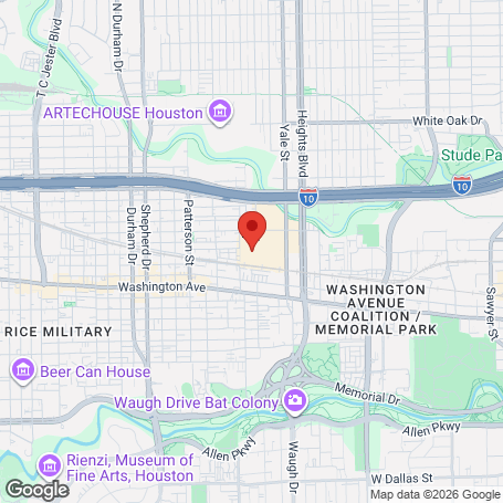 sell-my-phone-houston-tx-3357 map