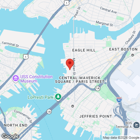 sell-my-phone-boston-ma-10848 map