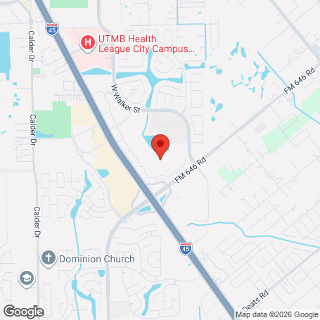 sell-my-phone-leaguecity-tx-3527 map