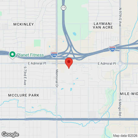 sell-my-phone-tulsa-ok-2745 map