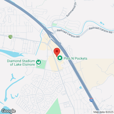 sell-my-phone-lake-elsinore-ca-11787 map